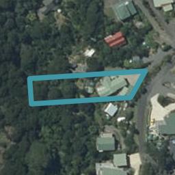 50 Puriri Road, Te Kouma, Coromandel
