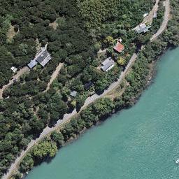 170 Wainui Main Road, French Farm, French Farm