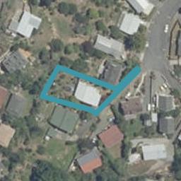 40 Chamboard Place, Washington Valley, Nelson