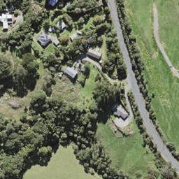 388 Muriwai Road, Waimauku, Waimauku