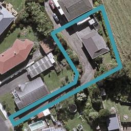9B Belair Avenue, Blagdon, New Plymouth