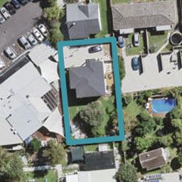 470A Swanson Road, Ranui, Auckland
