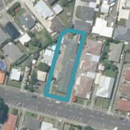 2/6 Peddie Street, Taradale, Napier