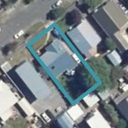 9 Moa Street, Alicetown, Lower Hutt
