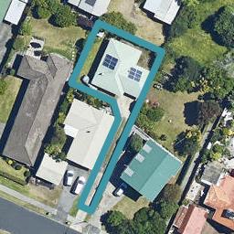 81B Dickson Road, Papamoa Beach, Papamoa