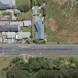 12 Kew Road, Kew, Invercargill