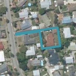29 James Cook Street, Havelock North, Havelock North