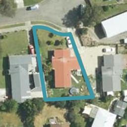4 Watson Place, Springlands, Blenheim