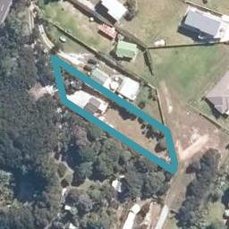 29 Tokerau Beach Road, Karikari Peninsula, Karikari Peninsula