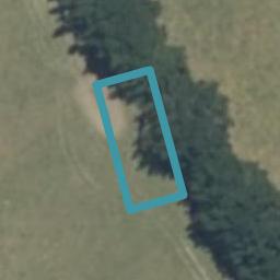 44 Te Whaiti Road, Te Kauwhata