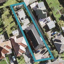 341A Hillsborough Road, Hillsborough, Auckland