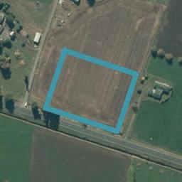 653A Piako Road, Gordonton, Hamilton
