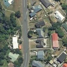 3 Ernest Street, Ranui, Porirua