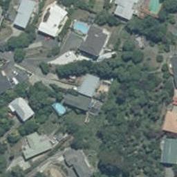 89 Chamberlain Street, Tāhunanui, Nelson