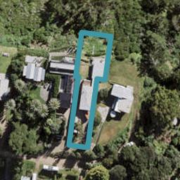 21 Pah Road, Onetangi, Waiheke Island