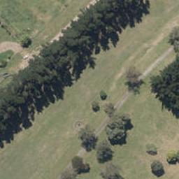 0 Great North Road, Otamatea, WHANGANUI
