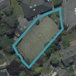 31 Hampton Place, Burnside, Christchurch