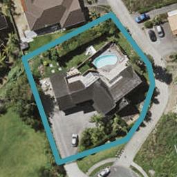 10 Bartells Drive, Goodwood Heights, Auckland