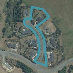 14 Bright Lane, Redwood Valley