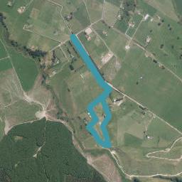 335 White Road, Broadlands, Broadlands