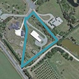 14 Fairway Drive, Martinborough, Martinborough