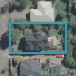 7 Nile Street, Highfield, Timaru