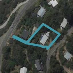 19 Bayview Road, Charteris Bay, Lyttelton