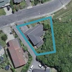 28 Vasanta Avenue, Ngaio, Wellington