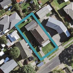 29 Innismara Avenue, Wattle Downs, Auckland