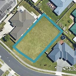 3 Hamon Place, Pukehangi, Rotorua