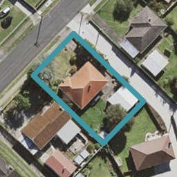 12 Haddon Street, Mangere East, Auckland
