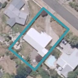 10 Scenic Heights, Acacia Bay, Taupō
