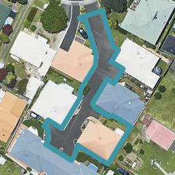 3 Pemberton Way, Greerton, Tauranga