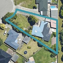 5 Ensor Place, Fenton Park, Rotorua