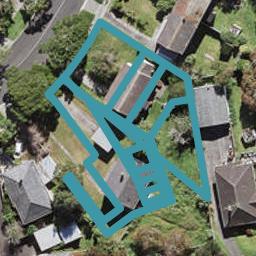33C Fontenoy Street, Mount Albert, Auckland