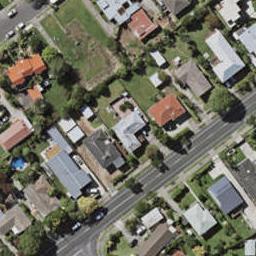 84B Grand Drive, Remuera, Auckland