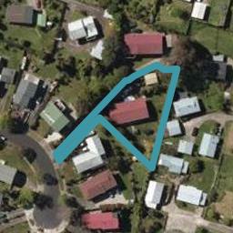 11 Montague Place, Onerahi, Whangarei