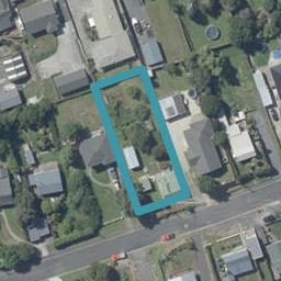 14 Binnie Street, Abbotsford, Dunedin