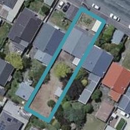 58 Rotherham Terrace, Miramar, Wellington