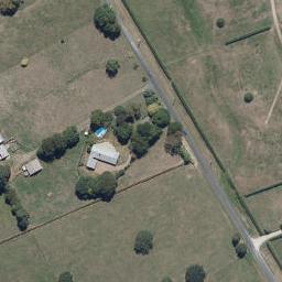 37 Tarr Road, Ohaupo, Ohaupo