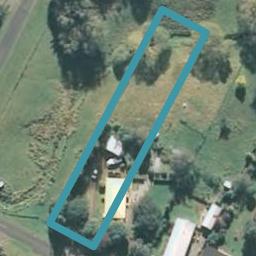 35 Meadow Street, Lumsden, Lumsden