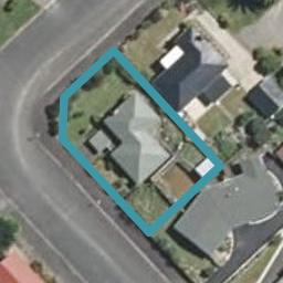 10 Stairs Street, Dannevirke, Dannevirke