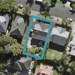 23 Mount Pleasant Road, Mount Eden, Auckland
