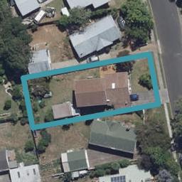 13 Joanna Place, Deanwell, Hamilton
