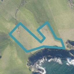 0 Taiharuru Road, Taiharuru, Parua Bay