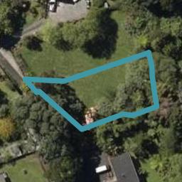 48A Fairway Drive, Kamo, Whangarei