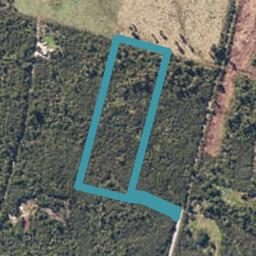 145B South Terrace Road, Karamea, Karamea