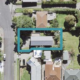 11A Blease Street, New Lynn, Auckland