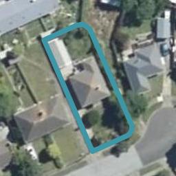 73 Hall Crescent, Epuni, Lower Hutt