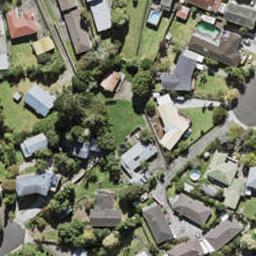 9B May Avenue, Te Atatū South, Auckland